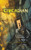 Circadian - 9781645361220