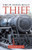 The Puffing Billy Thief - 9781663206626