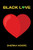 Black Love - 9781664123205