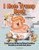 The I Hate Trump Book: Past, Present & Future* - 9781664146549