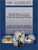 Stonehill (Harry) V. U.S. U.S. Supreme Court Transcript of Record with Supporting Pleadings