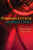 Pharmaceutical Marketing