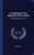 A Catalogue of Tin, Japanned, & Zinc Wares: Sold by Robert Howard & Co