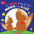 I Love You to the Moon and Back