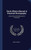 Uncle Alberts Manual of Practical Photography: And Guide to the Reproductive Processes