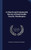 A Church and Community Survey of Pend Oreille County, Washington