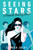Seeing Stars: A Mashad Family Novel