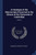 A Catalogue of the Manuscripts Preserved in the Library of the University of Cambridge; Volume 2