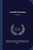 ComÃ©die Humaine; Volume 34
