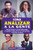 Cómo Analizar a la Gente: Una Guía Esencial de la Psicología Humana, el Lenguaje Corporal, los Tipos de Personalidad, la Persuasión, la Manipulación, ... y Cómo Leer a la Gente (Spanish Edition) - 9781647487232