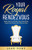 Your Royal Rendezvous: Awake from Your Slumber, Arise from Defeat, Acquire Your Place at the Throne of Grace - 9781640858299