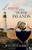 Lainey of the Door Islands - 9781649600028