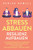 Stress abbauen - Resilienz aufbauen: Mit diesen bew?hrten Techniken der Stressbew?ltigung bleiben Sie im Alltag gelassen. Mehr Lebensfreude - weniger Sorgen (German Edition) - 9781647801670