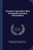 Strategic Trade Policy With Incompletly Informed Policymakers