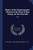 Report of the Quartermaster- General of the State of New Jersey, for the Year 1871: 1871