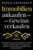 Immobilien ankaufen und mit Gewinn verkaufen: Praxiswissen zum Immobilienhandel und der Fix&Flip-Strategie. Wie Sie die richtigen Objekte finden, ... sanieren und weiterverkaufen (German Edition) - 9781647802066