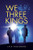 We Three Kings - 9781663205957