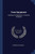 Farm Equipment: Buildings And Machinery. A Practical Handbook