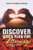 Discover God?s Plan for Marriage: Marriage Is a Blessing, Not a Curse - 9781664145474