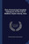 New, Revised And Compiled Ordinances Of The City Of Bedford, Taylor County, Iowa