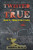 Twisted But True: Book II - Filling in the Cracks - 9781662405211 Twisted But True: Book II - Filling in the Cracks - 9781662405211