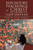Expository Teachings of Christ According to Saint Matthew - 9781664214903