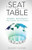A Seat at the Table: Women, Diplomacy, and Lessons for the World - 9781641375771