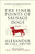 The Finer Points of Sausage Dogs