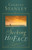 Seeking His Face: A Daily Devotional