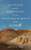 Leviticus and Its Reception in the Dead Sea Scrolls from Qumran - 9781532692239
