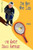 The Boy Who Lied and the Magic Tennis Raquet