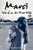 Marci: Tale of an Air Force Wife
