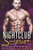 Nightclub Surprise: A Bad Boy Billionaire Romance (Nightclub Sins) - 9781648080876