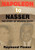 Napoleon to Nasser: The Story of Modern Egypt