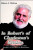 In Robert's of Charleston's Kitchen: Chef Robert's Recipes from Robert's of Charleston Restaurant