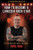 How to Become a LinkedIn Rock Star: By the Only CEO with a Mohawk, Chris J Reed - 9781647645328