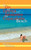 To Die of Lipstick Inhalation on CopacabaÃ±a Beach