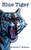 Blue Tiger
