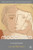 Modernism: A Sourcebook