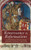 Renaissance and Reformations: An Introduction to Early Modern English Literature