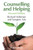 Counselling Helping 2e