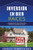 Inversión en bienes raíces: Una guía esencial para vender casas y propiedades al por mayor y construir un imperio de propiedades de alquiler (Spanish Edition) - 9781647487546