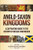 Anglo-Saxon Kingdoms: A Captivating Guide to the History of Wessex and Mercia - 9781647487843
