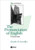 The Pronunciation of English: A Course Book
