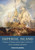 Imperial Island: A History of Britain and Its Empire, 1660-1837