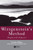 Wittgensteins Method