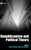 Republicanism and Political Theory