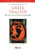 A Companion to Greek Tragedy
