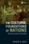 Cultural Foundations of Nation