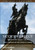 Modern Greece - A History sinc